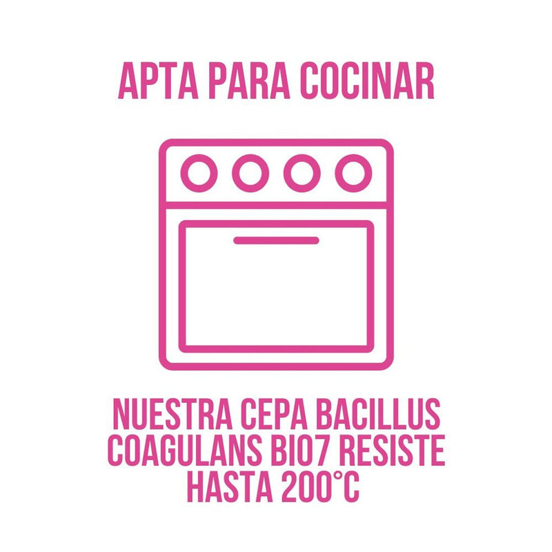 Mantequilla de Maní + Probióticos 200 Grs Fitkery - Suples.cl