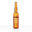 Mesostabyl 1 Ampolla de 5 Ml Mesoestetic - Suples.cl