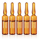 Mesostabyl 5 Ampollas de 5 Ml Mesoestetic - Suples.cl