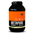 Metapure Zero Carb Whey Isolate 4,4 Lbs / 66 Serv QNT - Suples.cl