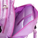 Mochila Military Bag Light Pink 35 Lts Durabody - Suples.cl