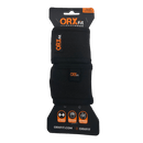 Muñequeras ORXfit - Suples.cl