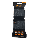 Muñequeras ORXfit - Suples.cl