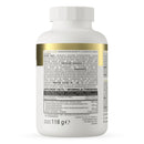 Omega 3 Ultra 90 Cápsulas Ostrovit - Suples.cl