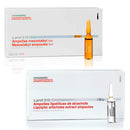 Pack Mesostabyl 10 Amp + Extracto de Alcachofa 10 Amp Mesoestetic - Suples.cl