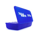 Pastillero Burn Infernal Azul Greatlhete - Suples.cl