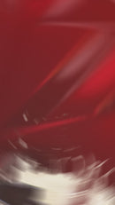 Whey Turbo con Creatina de 5 Lbs Fast Nutrition