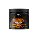 PreWorkick 300 gramos 4Active - Suples.cl