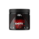 PreWorkick 300 gramos 4Active - Suples.cl