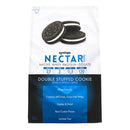 Proteina Aislada Syntrax Nectar Sweet 2lb. - Suples.cl