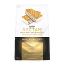 Proteina Aislada Syntrax Nectar Sweet 2lb. - Suples.cl
