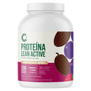 Proteína Vegetal Lean Active 30 Serv Cáscara Foods - Suples.cl