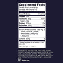 Roctane Energy Drink Mix 65 Grs GU - Suples.cl