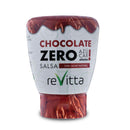 Salsa Zero 330g Revitta - Suples.cl