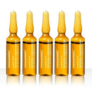 Silicio Orgánico 5 Ampollas de 5 Ml Mesoestetic - Suples.cl