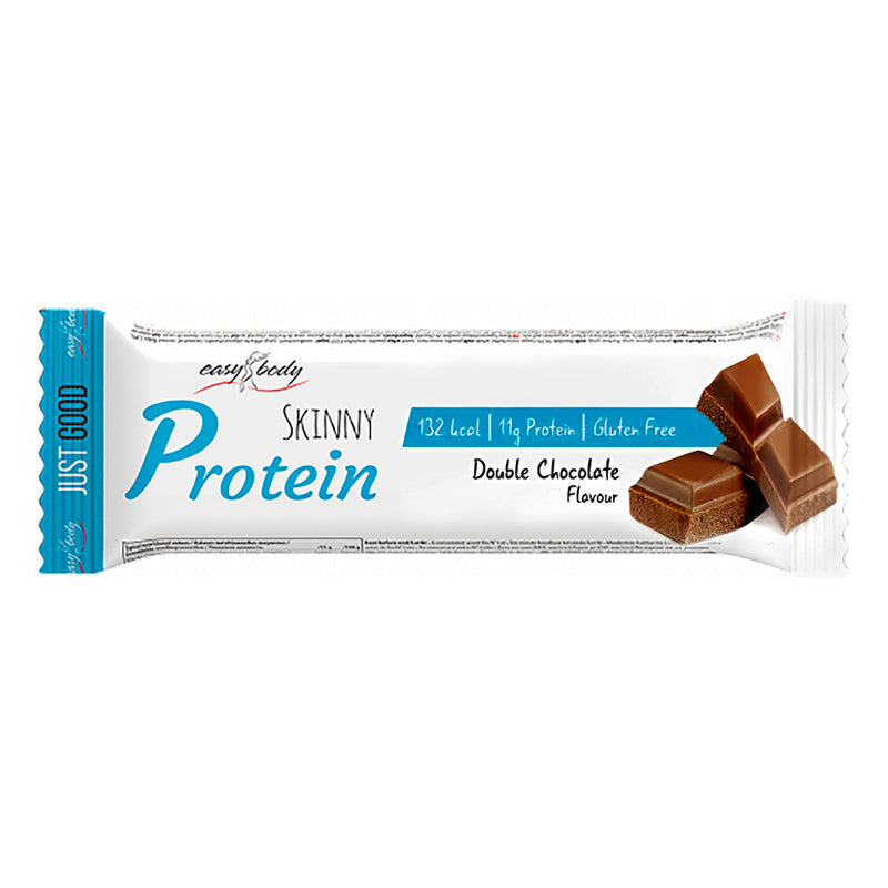 Barrita Skinny Protein Bar 35 Grs