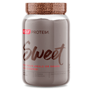 Sweet Whey Chef Protein YPTN 2,8 Lbs - Suples.cl