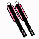 Tobillera Straps Durabody Sports - Suples.cl