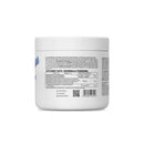 Triple Magnesium 100g OstroVit - Suples.cl