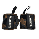 Vendas Muñequeras Greatlhete - Suples.cl