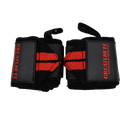 Vendas Muñequeras Greatlhete - Suples.cl