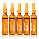 Vitamina C 5 Ampollas de 5 Ml Mesoestetic - Suples.cl