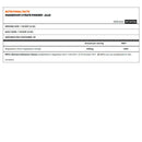 100% Pure Magnesium Citrate Powder 244 Grs Swanson - Suples.cl