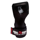 Agarre Dura Grip Durabody Negro - Suples.cl