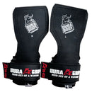 Agarre Dura Grip Durabody Negro - Suples.cl