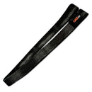 Banda Elástica Larga ORXfit - Suples.cl