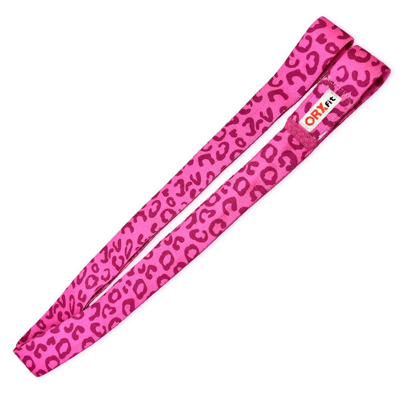 Banda Elástica Larga ORXfit - Suples.cl