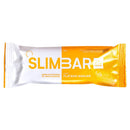 Barrita de Proteínas 60 Grs Slimbar - Suples.cl