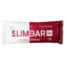 Barrita de Proteínas 60 Grs Slimbar - Suples.cl
