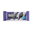 Barrita Protein Dessert Bar 50 Grs BiotechUSA - Suples.cl