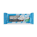 Barrita Protein Dessert Bar 50 Grs BiotechUSA - Suples.cl