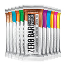 Barrita Zero Bar 22,5 Grs BiotechUSA - Suples.cl