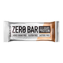 Barrita Zero Bar 22,5 Grs BiotechUSA - Suples.cl