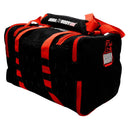 Bolso de Deporte Olympian Duffle Durabody - Suples.cl