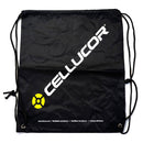 Bolso Morral Cellucor - Suples.cl