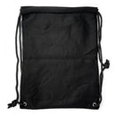 Bolso Morral Malla Cellucor - Suples.cl