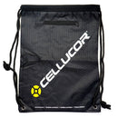 Bolso Morral Malla Cellucor - Suples.cl