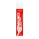 Caja 10 Magnes Life Liquid 25 Ml Nutrend - Suples.cl