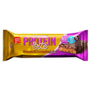 Caja 4 Protein Bite 55g Your Goal - Suples.cl