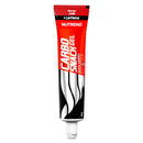 Carbo Snack Energy Gel + Caffeine 50g Tubo Nutrend - Suples.cl