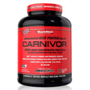 Carnivor Musclemeds - Suples.cl