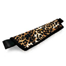 Cinturón Booty Killer ORXfit - Suples.cl