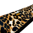 Cinturón Booty Killer ORXfit - Suples.cl