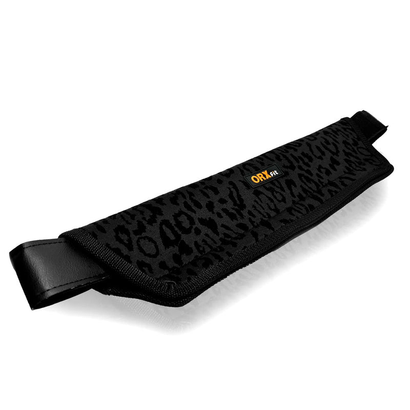 Cinturón Booty Killer ORXfit - Suples.cl