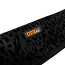 Cinturón Booty Killer ORXfit - Suples.cl