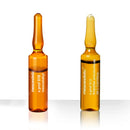 Coctel 10 Mesostabyl + 10 L - Carnitina de 5 Ml Mesoestetic - Suples.cl